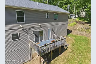  631 Sunglo Lane, Henryville, PA 18332 - Photo 95