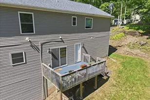 631 Sunglo Ln, Henryville, PA 18332 - Photo 95