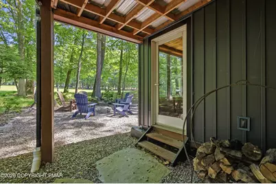 186 Yacht Club Drive, Greentown, PA 18426 - Photo 45