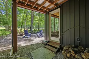 186 Yacht Club Dr, Greentown, PA 18426 - Photo 45
