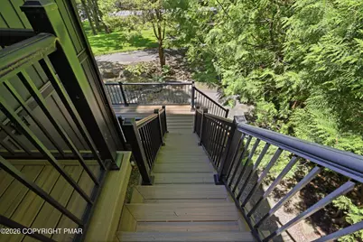  186 Yacht Club Drive, Greentown, PA 18426 - Photo 41