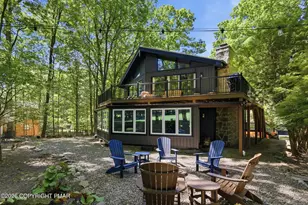 186 Yacht Club Dr, Greentown, PA 18426 - Photo 47