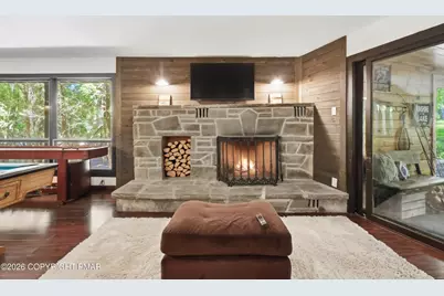  186 Yacht Club Drive, Greentown, PA 18426 - Photo 29