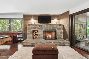 186 Yacht Club Dr, Greentown, PA 18426 - Photo 29