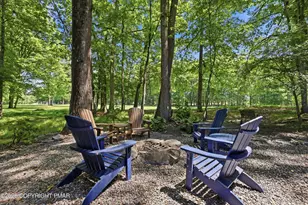186 Yacht Club Dr, Greentown, PA 18426 - Photo 49