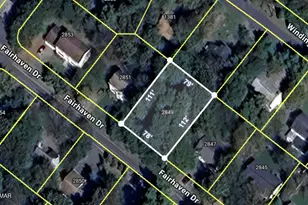 Fairhaven Dr 428 Dr, Tobyhanna, PA 18466 - Photo 1