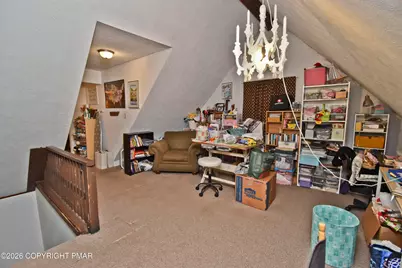  2059 Candlewood Drive, East Stroudsburg, PA 18301 - Photo 13