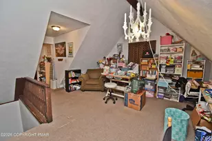 2059 Candlewood Dr, East Stroudsburg, PA 18301 - Photo 13