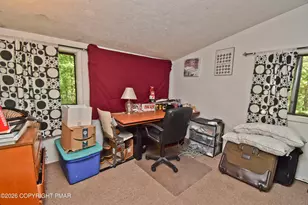 2059 Candlewood Dr, East Stroudsburg, PA 18301 - Photo 19