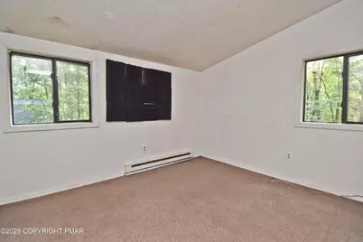  2059 Candlewood Drive, East Stroudsburg, PA 18301 - Photo 25