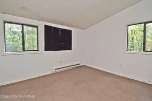 2059 Candlewood Dr, East Stroudsburg, PA 18301 - Photo 25