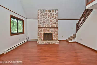  2059 Candlewood Drive, East Stroudsburg, PA 18301 - Photo 5