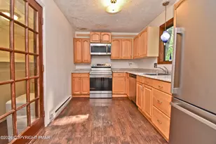 2059 Candlewood Dr, East Stroudsburg, PA 18301 - Photo 11
