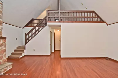  2059 Candlewood Drive, East Stroudsburg, PA 18301 - Photo 7
