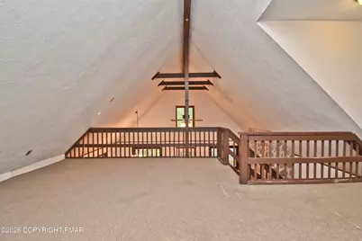  2059 Candlewood Drive, East Stroudsburg, PA 18301 - Photo 21
