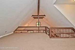 2059 Candlewood Dr, East Stroudsburg, PA 18301 - Photo 21