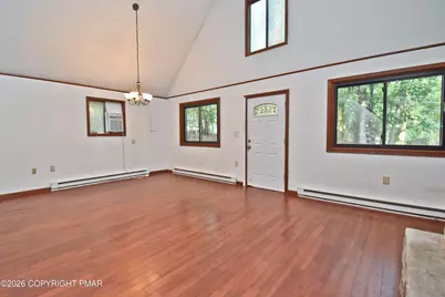  2059 Candlewood Drive, East Stroudsburg, PA 18301 - Photo 3