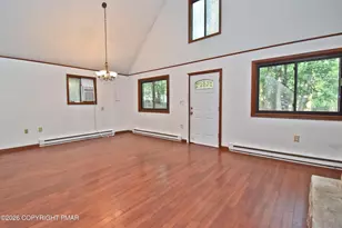 2059 Candlewood Dr, East Stroudsburg, PA 18301 - Photo 3