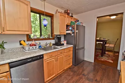  2059 Candlewood Drive, East Stroudsburg, PA 18301 - Photo 7