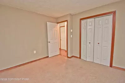  2059 Candlewood Drive, East Stroudsburg, PA 18301 - Photo 17
