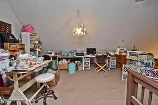 2059 Candlewood Dr, East Stroudsburg, PA 18301 - Photo 15