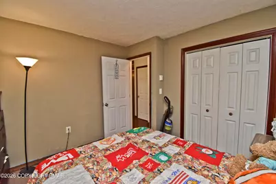  2059 Candlewood Drive, East Stroudsburg, PA 18301 - Photo 11