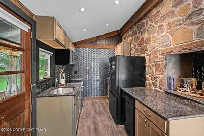  2132 Penny Lane, Pocono Pines, PA 18350 - Photo 17