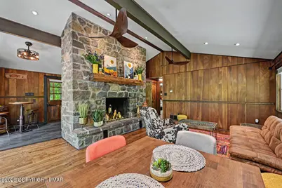  2132 Penny Lane, Pocono Pines, PA 18350 - Photo 11