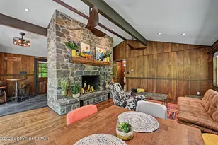 2132 Penny Ln, Pocono Pines, PA 18350 - Photo 11