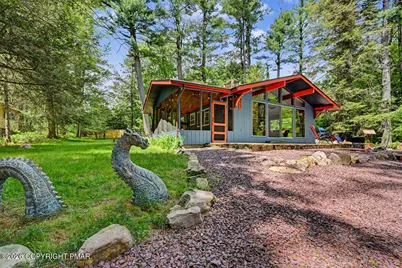  2132 Penny Lane, Pocono Pines, PA 18350 - Photo 1
