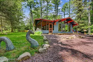 2132 Penny Ln, Pocono Pines, PA 18350 - Photo 1