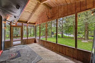 2132 Penny Ln, Pocono Pines, PA 18350 - Photo 7
