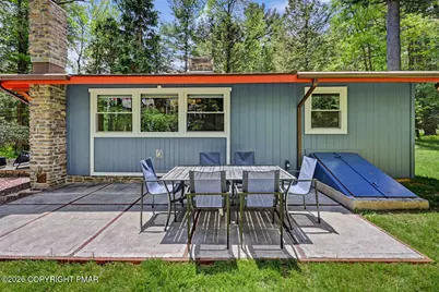  2132 Penny Lane, Pocono Pines, PA 18350 - Photo 33