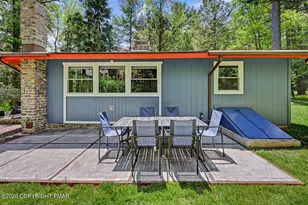 2132 Penny Ln, Pocono Pines, PA 18350 - Photo 33