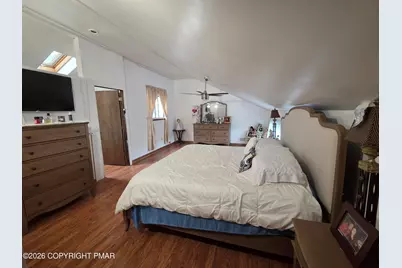  3326 Windermere Drive, Bushkill, PA 18324 - Photo 25