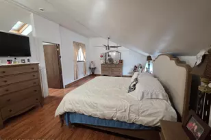 3326 Windermere Dr, Bushkill, PA 18324 - Photo 25