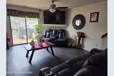  3326 Windermere Drive, Bushkill, PA 18324 - Photo 7