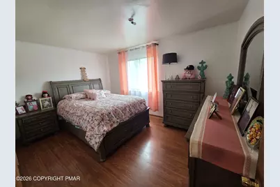  3326 Windermere Drive, Bushkill, PA 18324 - Photo 19