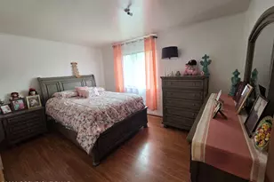 3326 Windermere Dr, Bushkill, PA 18324 - Photo 19