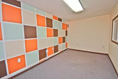  3215 N 5th Street, East Stroudsburg, PA 18301 - Photo 9