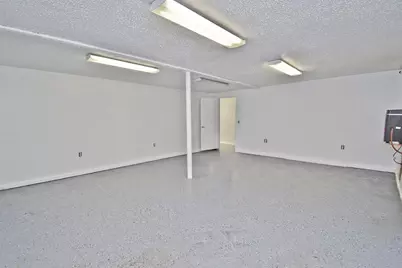  3215 N 5th Street, East Stroudsburg, PA 18301 - Photo 7