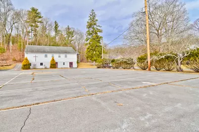  3215 N 5th Street, East Stroudsburg, PA 18301 - Photo 11