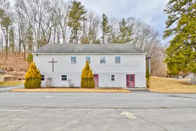  3215 N 5th Street, East Stroudsburg, PA 18301 - Photo 13
