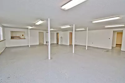  3215 N 5th Street, East Stroudsburg, PA 18301 - Photo 3
