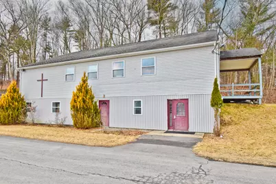  3215 N 5th Street, East Stroudsburg, PA 18301 - Photo 1