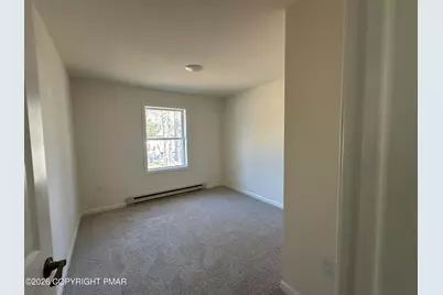  1726 Rolling Hills Drive, Tobyhanna, PA 18466 - Photo 15
