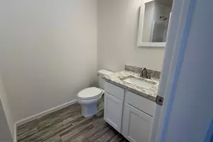 1726 Rolling Hills Dr, Tobyhanna, PA 18466 - Photo 11