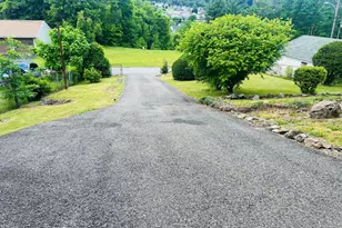 42 E Columbus Ave, Nesquehoning, PA 18240 - Photo 39
