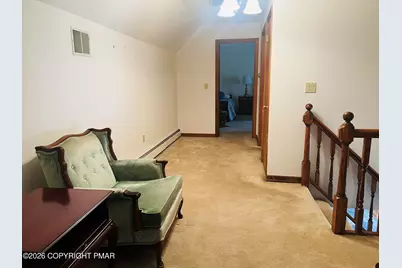  42 E Columbus Avenue, Nesquehoning, PA 18240 - Photo 27