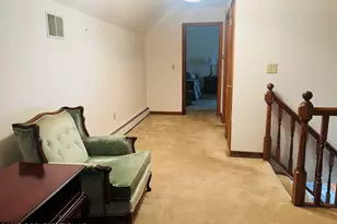 42 E Columbus Ave, Nesquehoning, PA 18240 - Photo 27